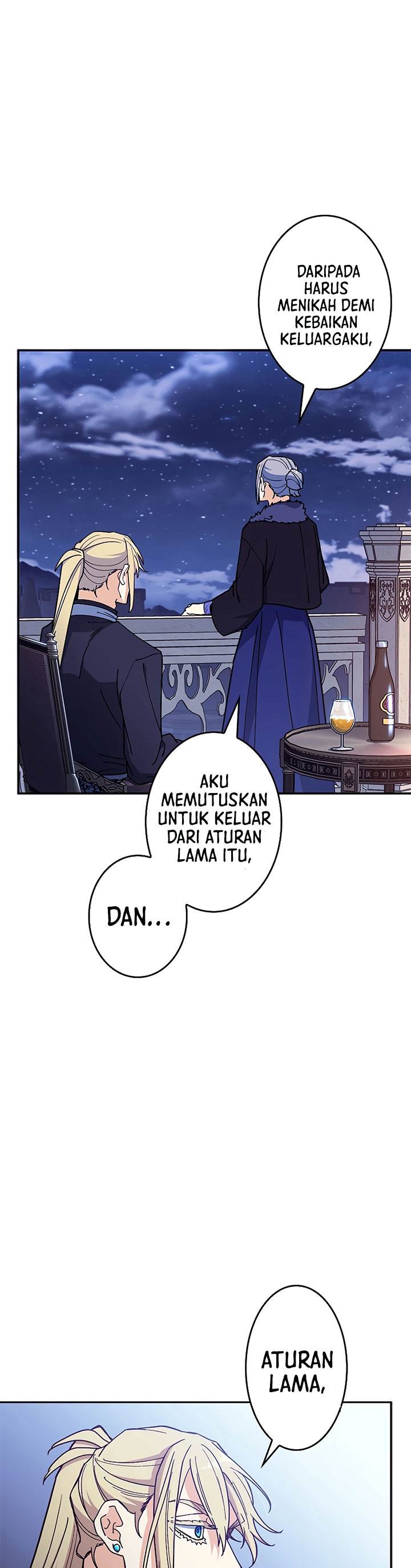 image-komik-white-dragon-duke-pendragon-chapter-105-14/46