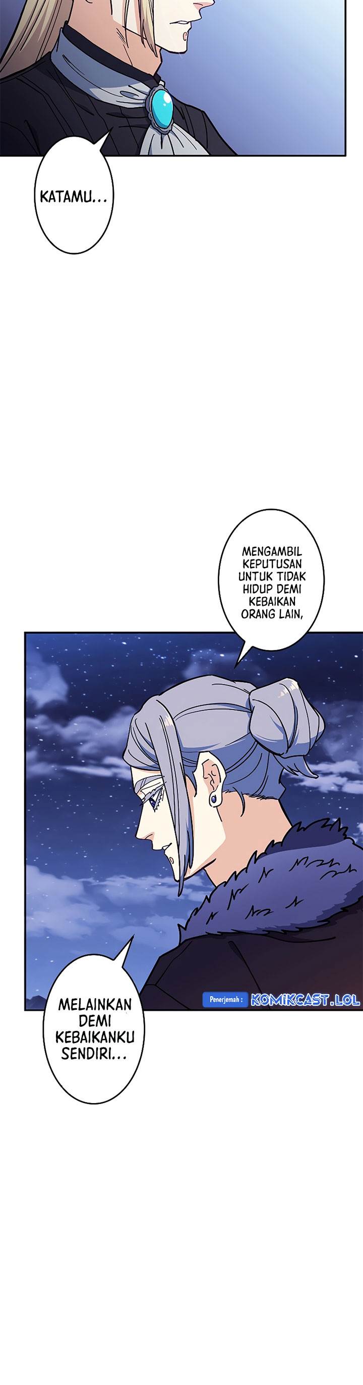 image-komik-white-dragon-duke-pendragon-chapter-105-15/46