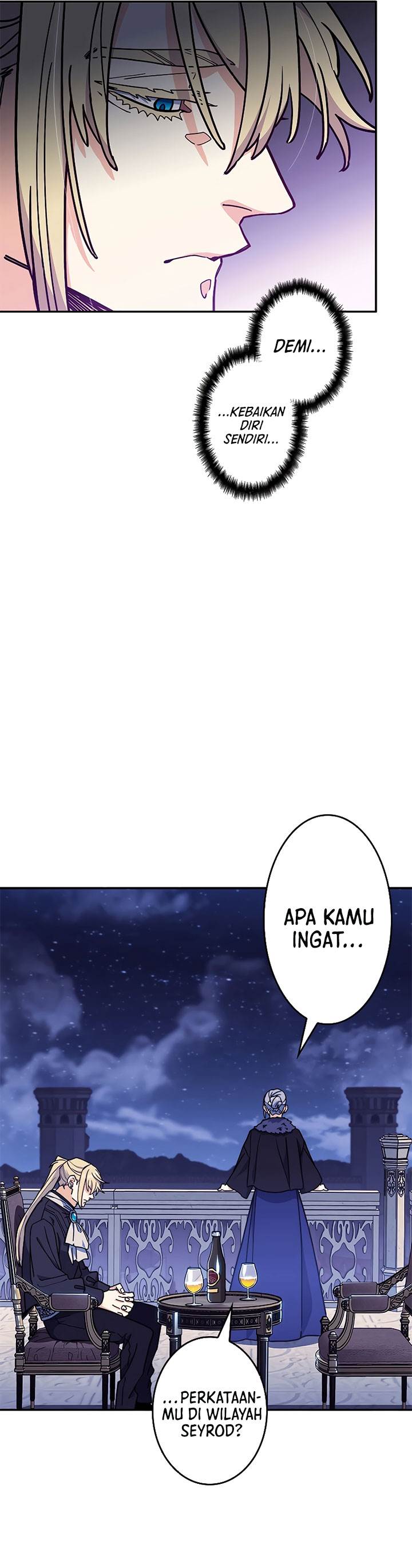 image-komik-white-dragon-duke-pendragon-chapter-105-16/46