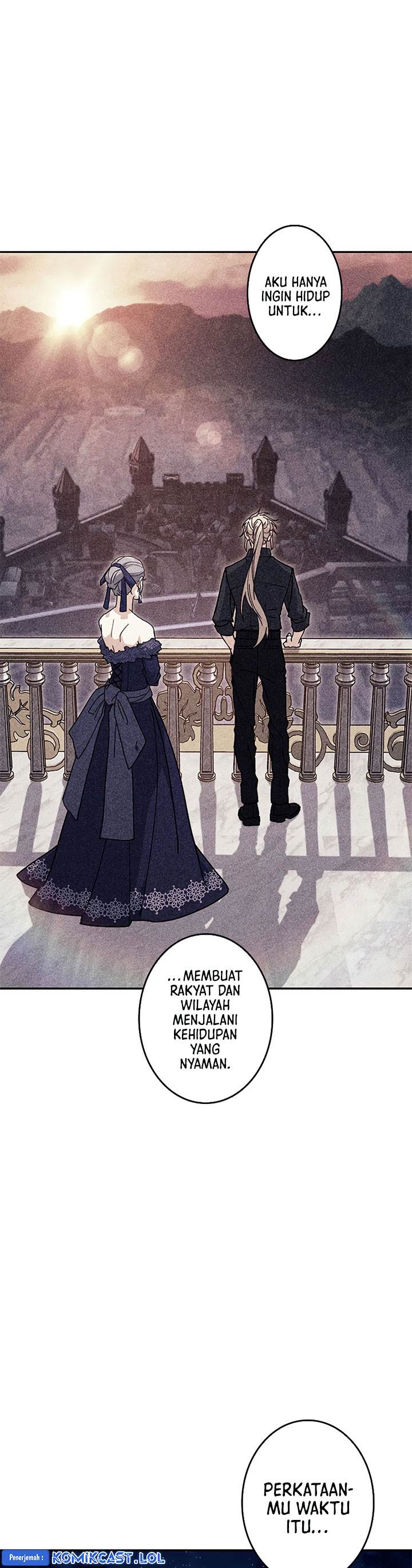 image-komik-white-dragon-duke-pendragon-chapter-105-17/46