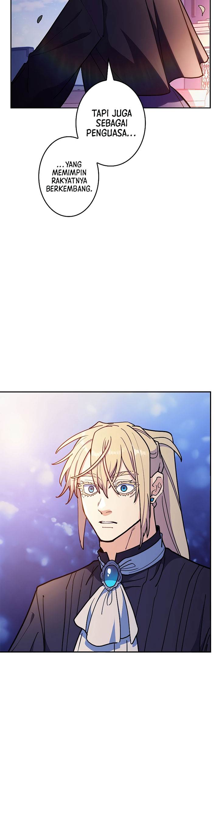 image-komik-white-dragon-duke-pendragon-chapter-105-19/46