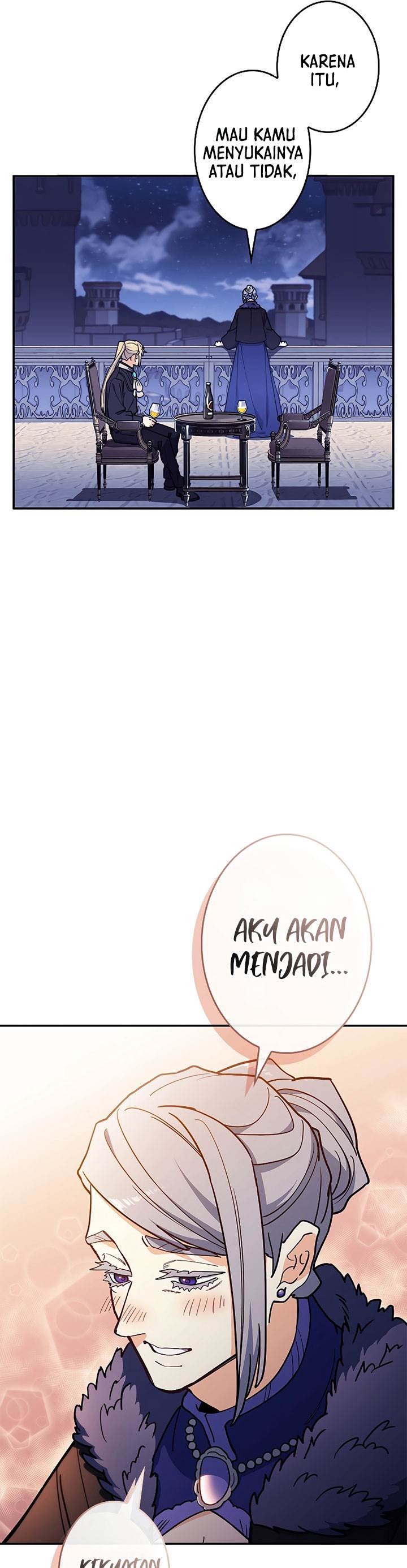 image-komik-white-dragon-duke-pendragon-chapter-105-20/46