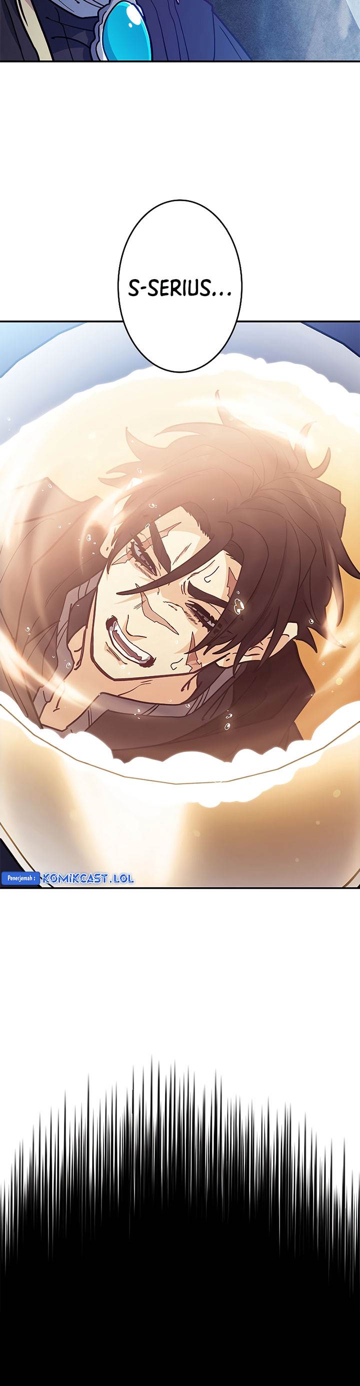 image-komik-white-dragon-duke-pendragon-chapter-105-23/46