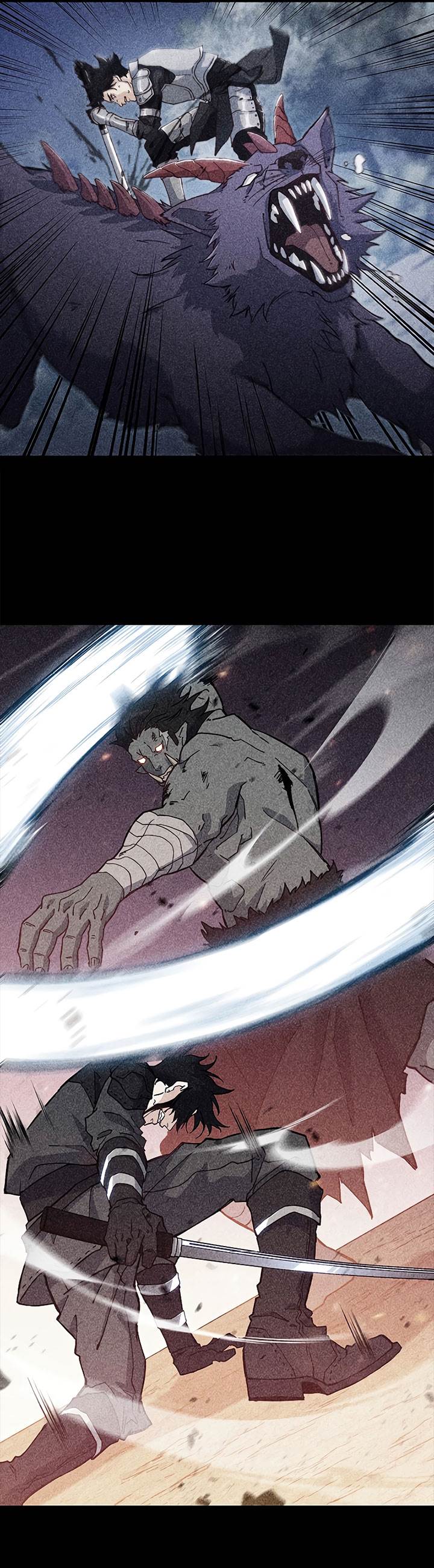 image-komik-white-dragon-duke-pendragon-chapter-105-24/46