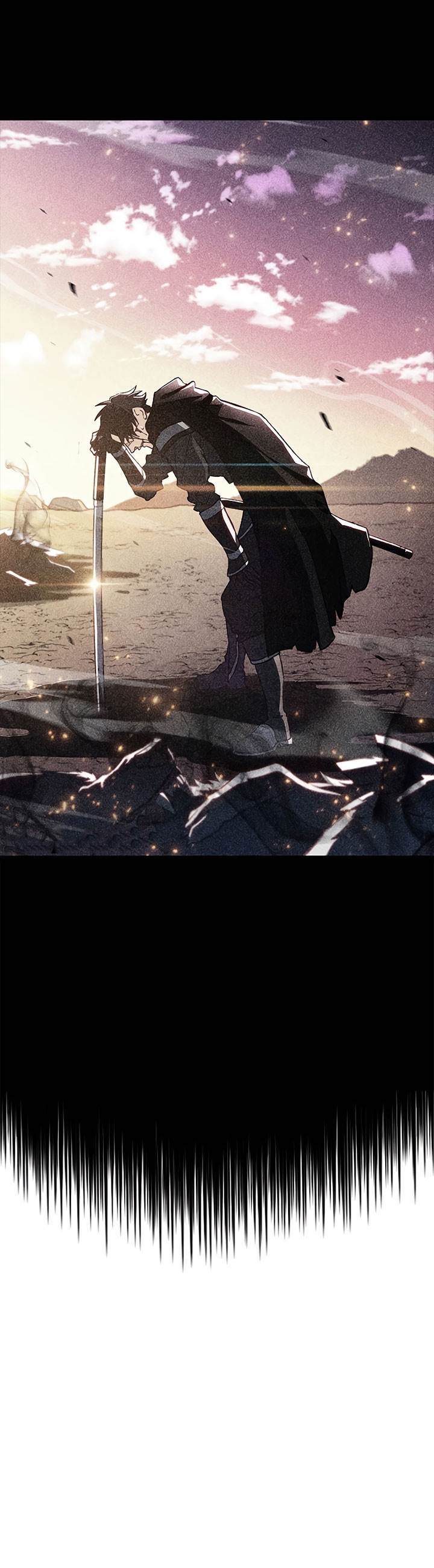 image-komik-white-dragon-duke-pendragon-chapter-105-25/46