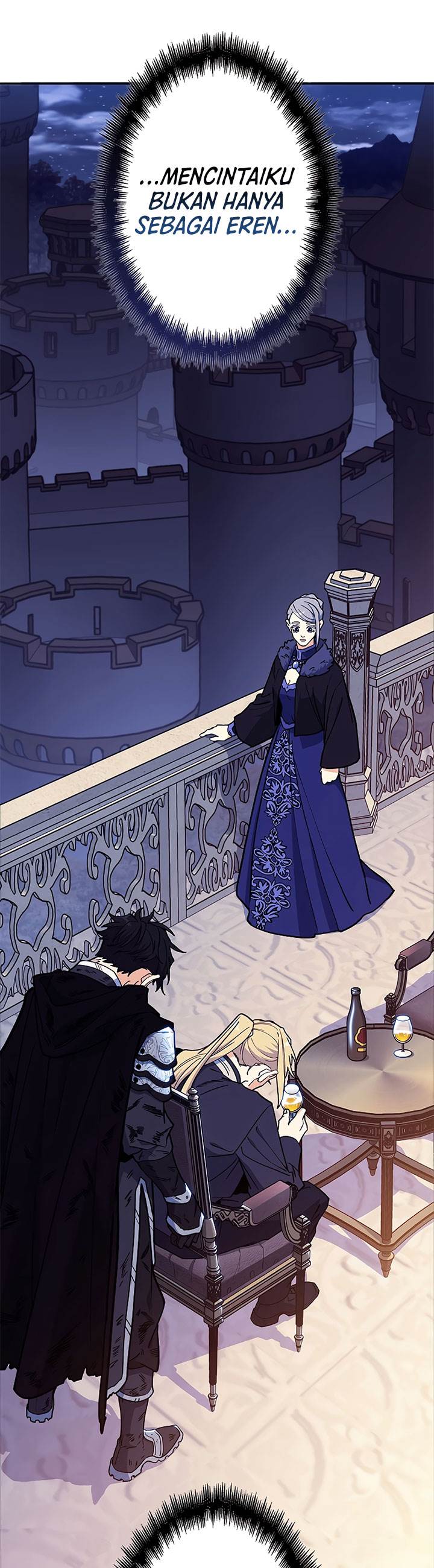 image-komik-white-dragon-duke-pendragon-chapter-105-26/46