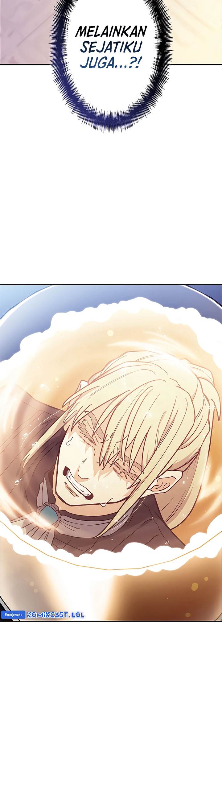 image-komik-white-dragon-duke-pendragon-chapter-105-27/46