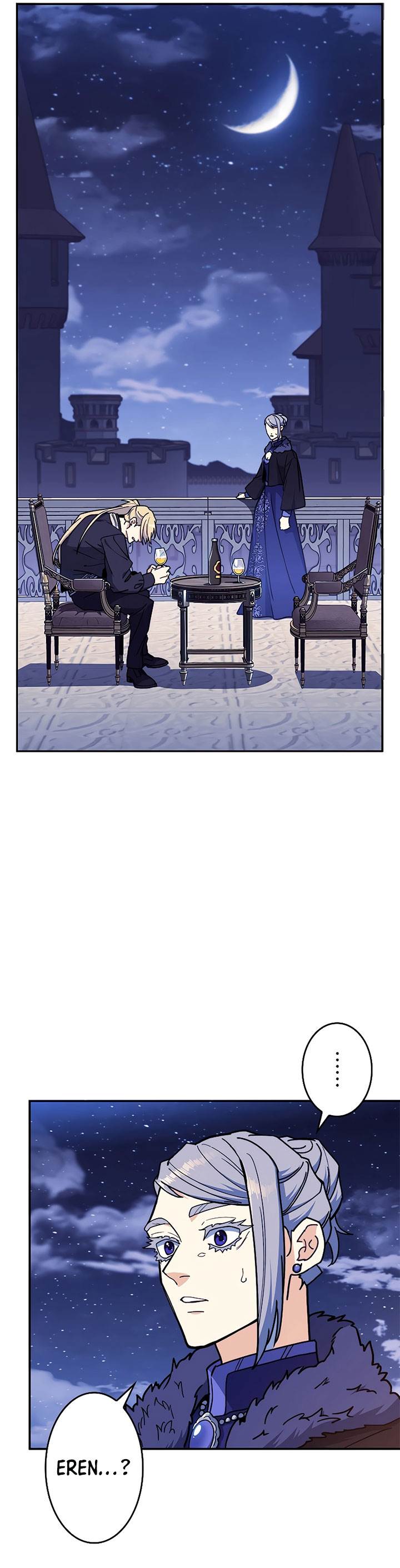 image-komik-white-dragon-duke-pendragon-chapter-105-28/46