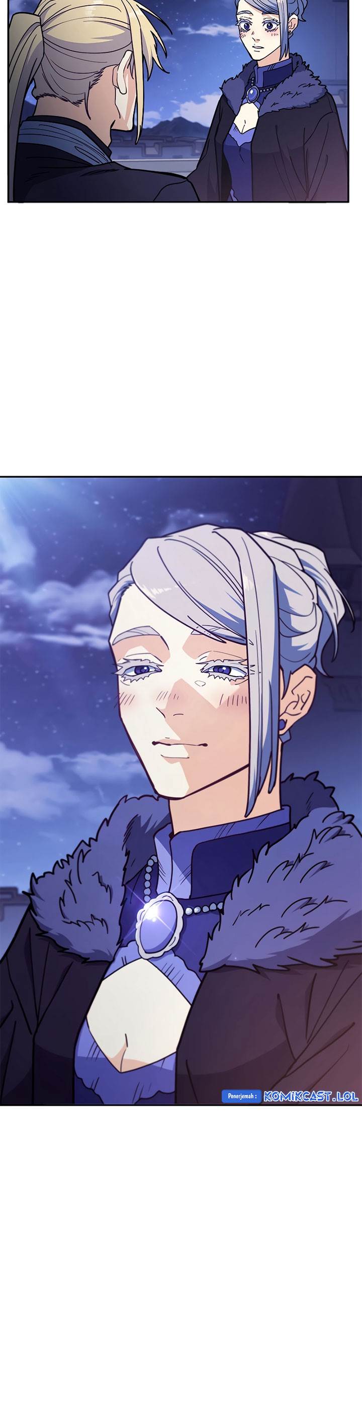 image-komik-white-dragon-duke-pendragon-chapter-105-31/46