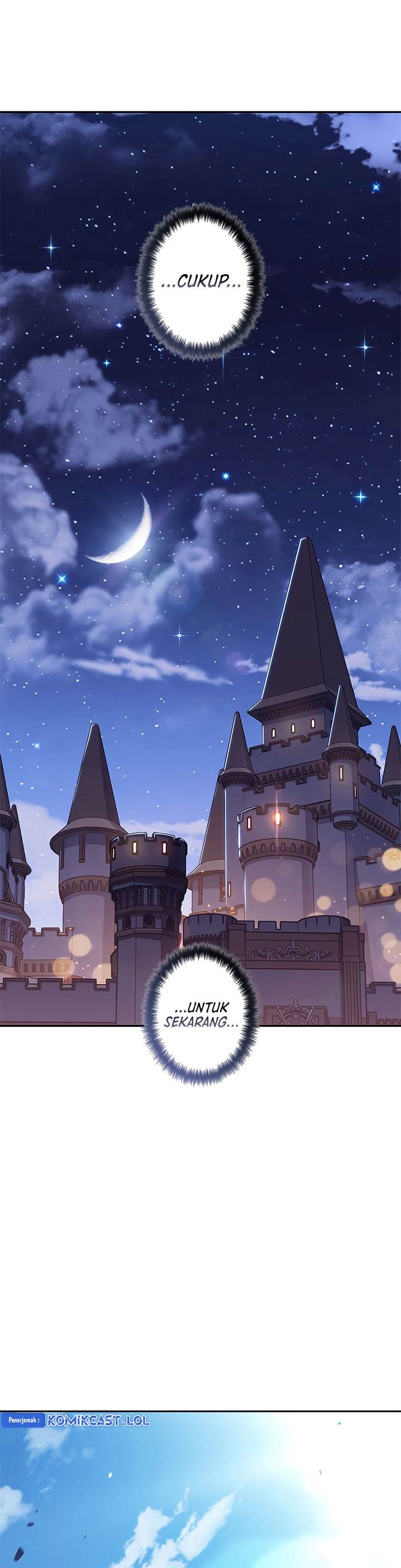 image-komik-white-dragon-duke-pendragon-chapter-105-33/46