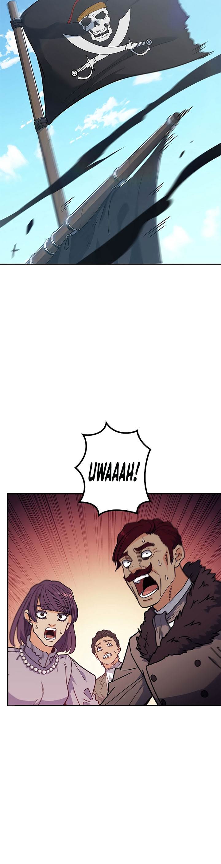 image-komik-white-dragon-duke-pendragon-chapter-105-35/46