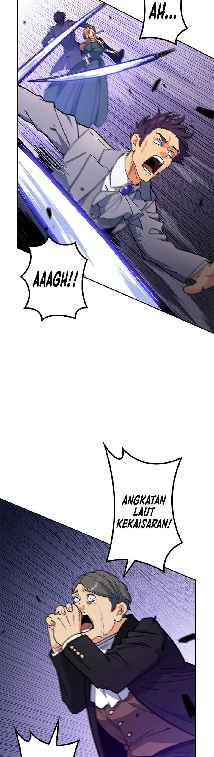 image-komik-white-dragon-duke-pendragon-chapter-105-37/46