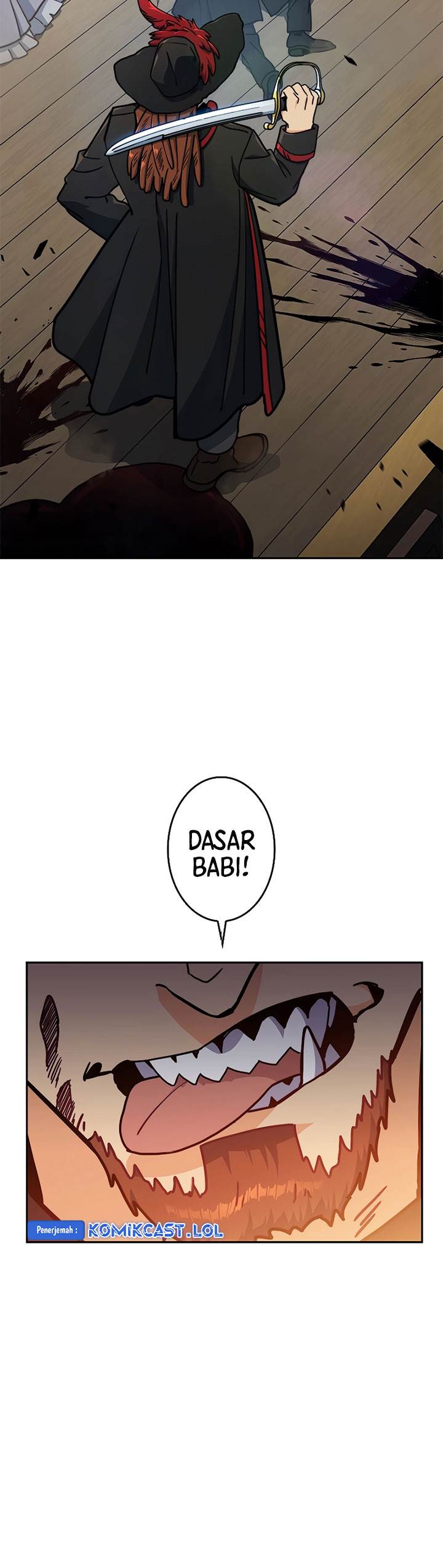 image-komik-white-dragon-duke-pendragon-chapter-105-39/46