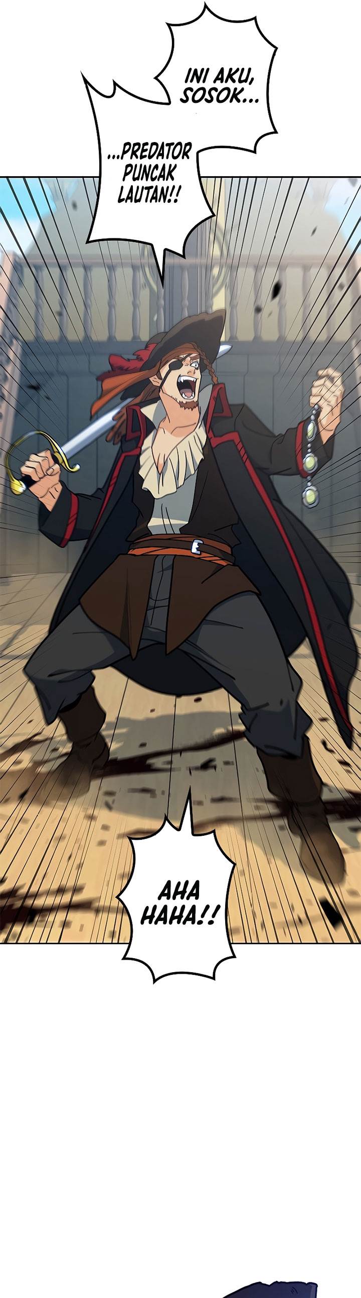 image-komik-white-dragon-duke-pendragon-chapter-105-40/46