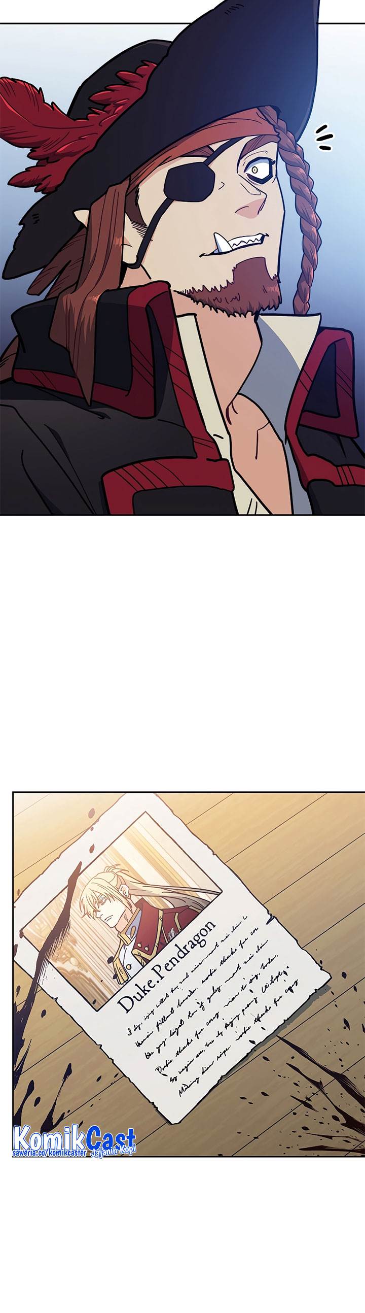 image-komik-white-dragon-duke-pendragon-chapter-105-41/46