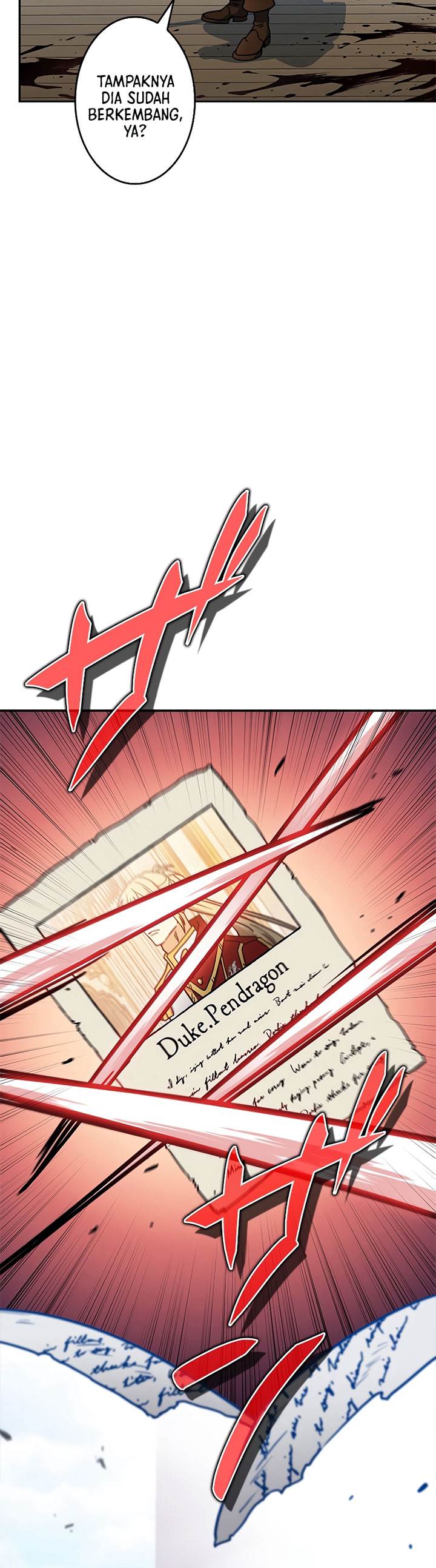 image-komik-white-dragon-duke-pendragon-chapter-105-43/46