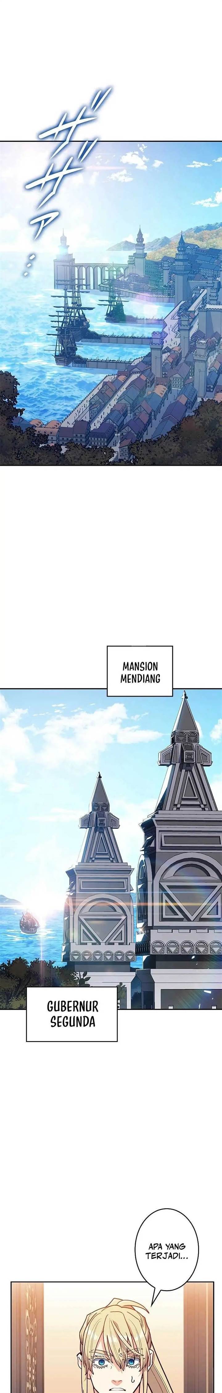 image-komik-white-dragon-duke-pendragon-chapter-106-0/39