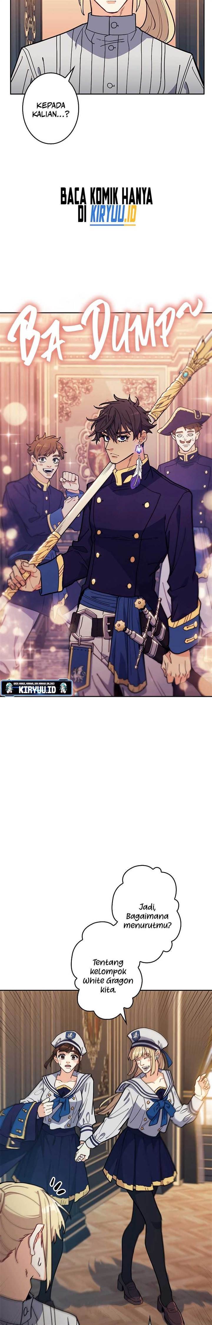 image-komik-white-dragon-duke-pendragon-chapter-106-1/39