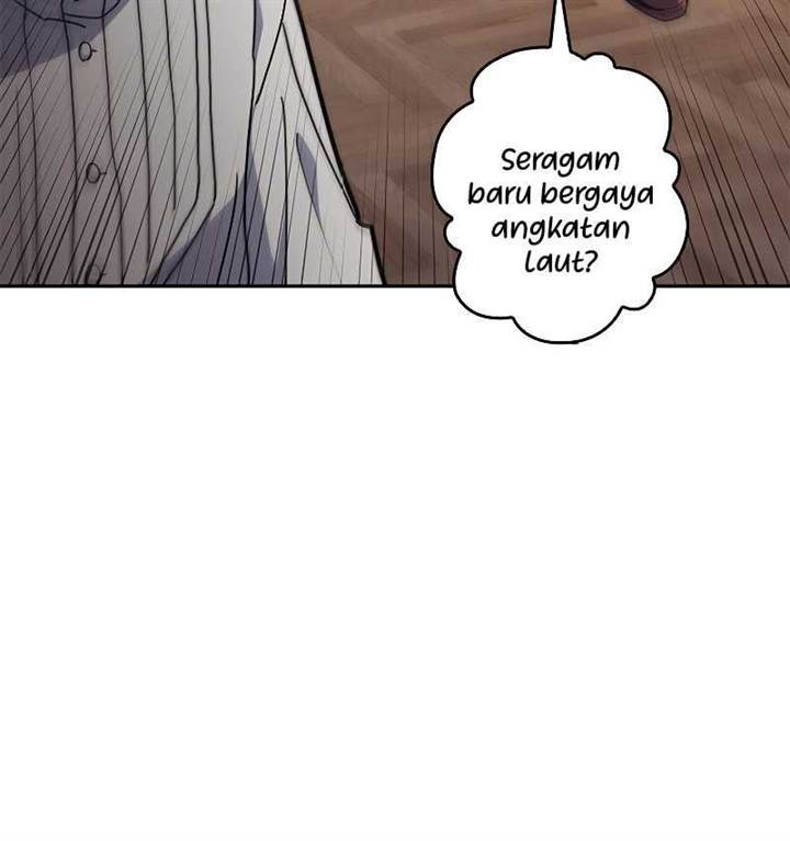 image-komik-white-dragon-duke-pendragon-chapter-106-2/39