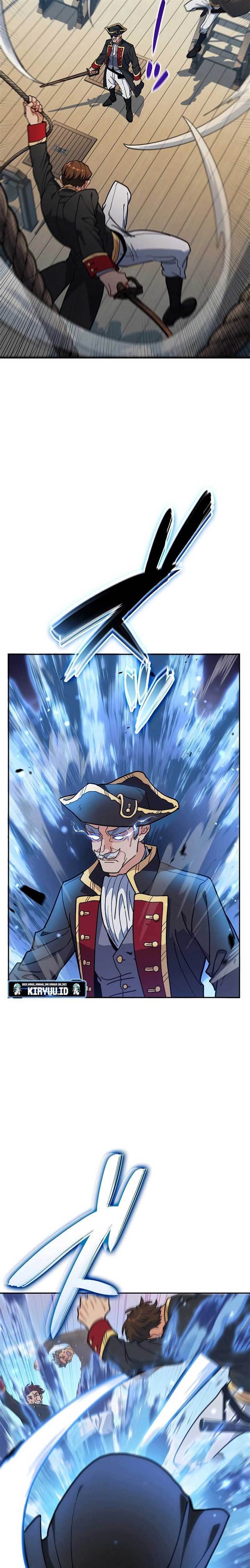 image-komik-white-dragon-duke-pendragon-chapter-106-4/39