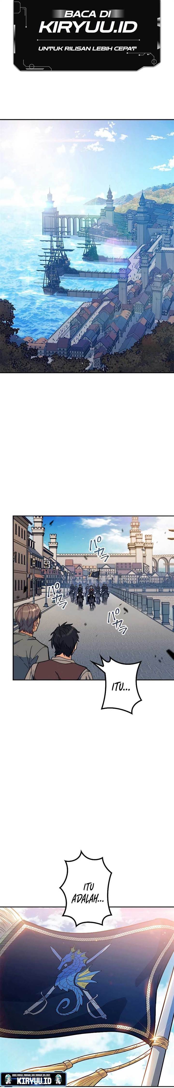 image-komik-white-dragon-duke-pendragon-chapter-106-7/39