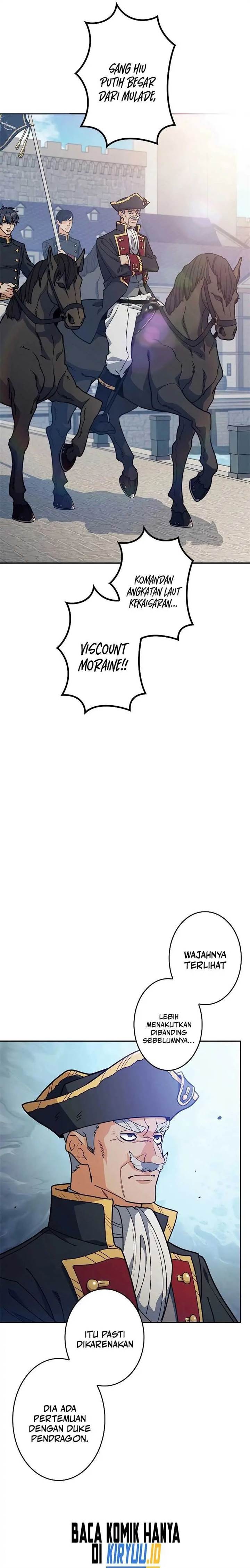 image-komik-white-dragon-duke-pendragon-chapter-106-9/39