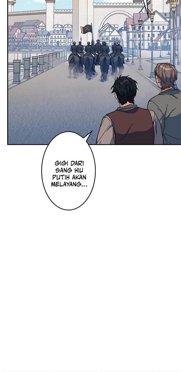 image-komik-white-dragon-duke-pendragon-chapter-106-11/39