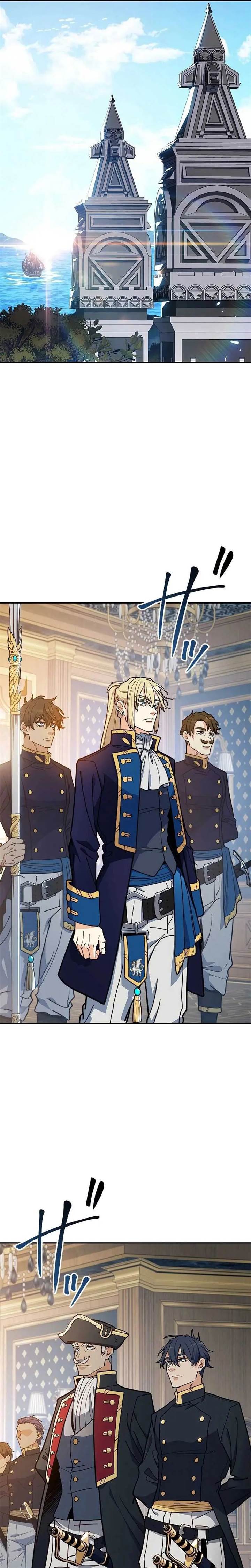 image-komik-white-dragon-duke-pendragon-chapter-106-12/39