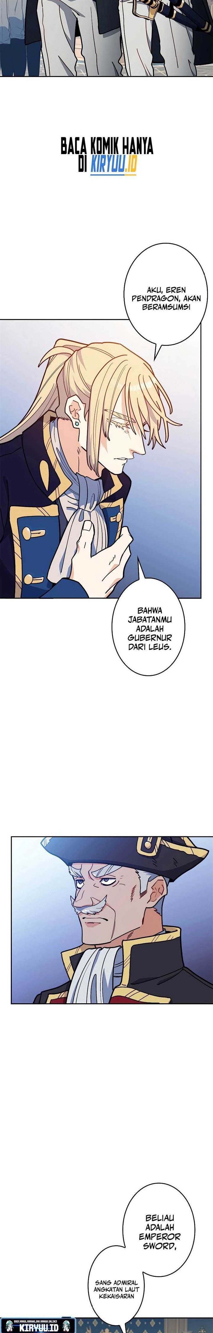 image-komik-white-dragon-duke-pendragon-chapter-106-13/39