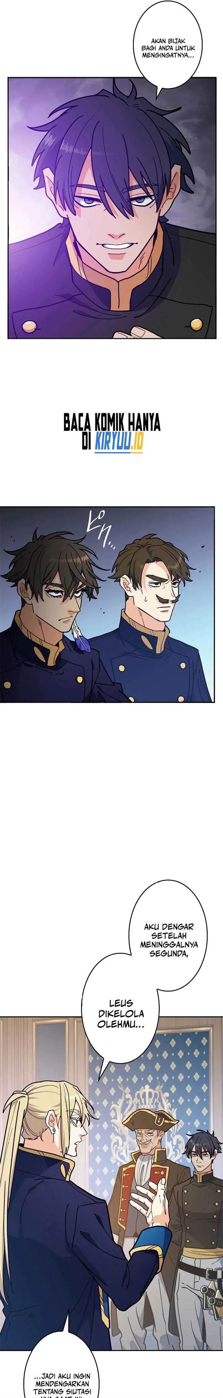 image-komik-white-dragon-duke-pendragon-chapter-106-15/39