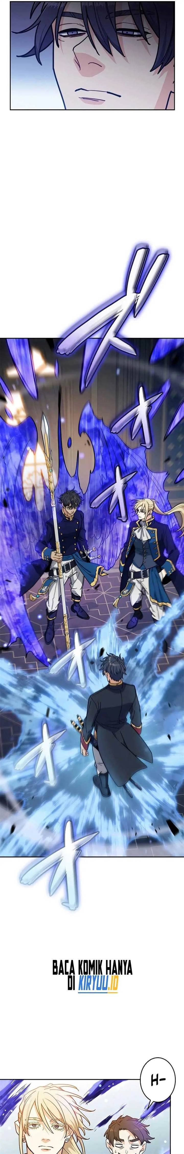 image-komik-white-dragon-duke-pendragon-chapter-106-18/39