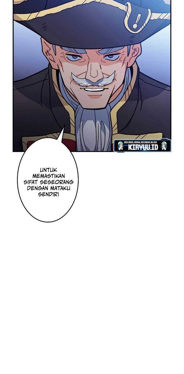 image-komik-white-dragon-duke-pendragon-chapter-106-20/39
