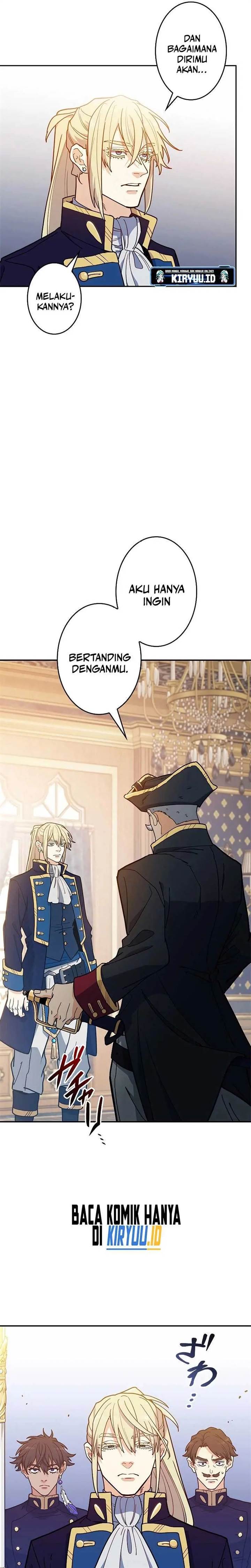 image-komik-white-dragon-duke-pendragon-chapter-106-21/39