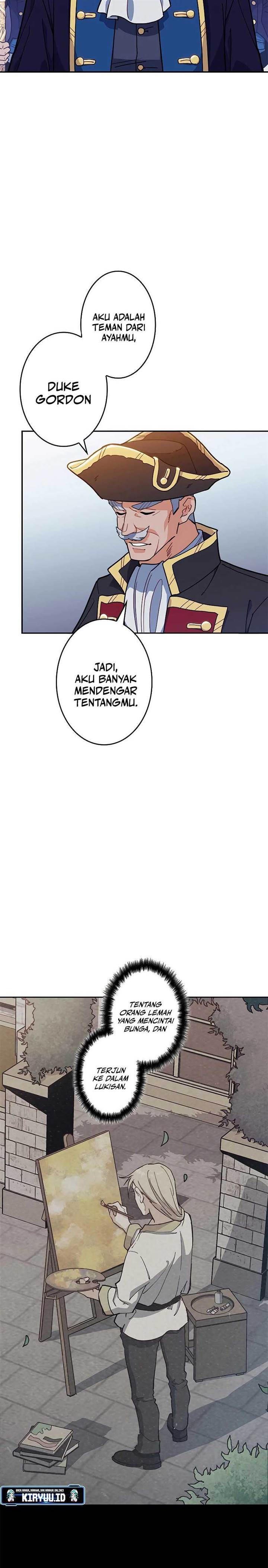 image-komik-white-dragon-duke-pendragon-chapter-106-22/39