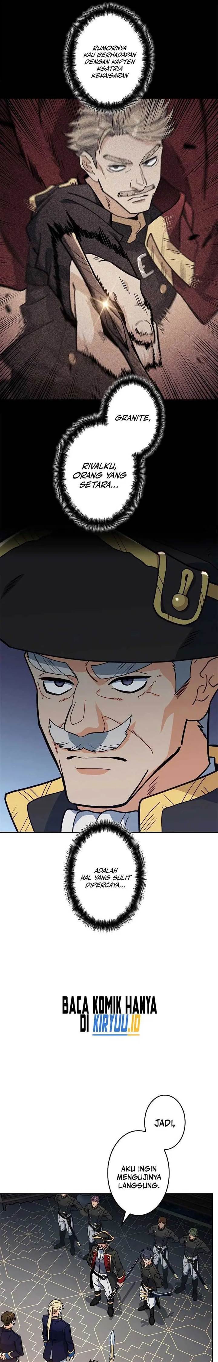 image-komik-white-dragon-duke-pendragon-chapter-106-23/39