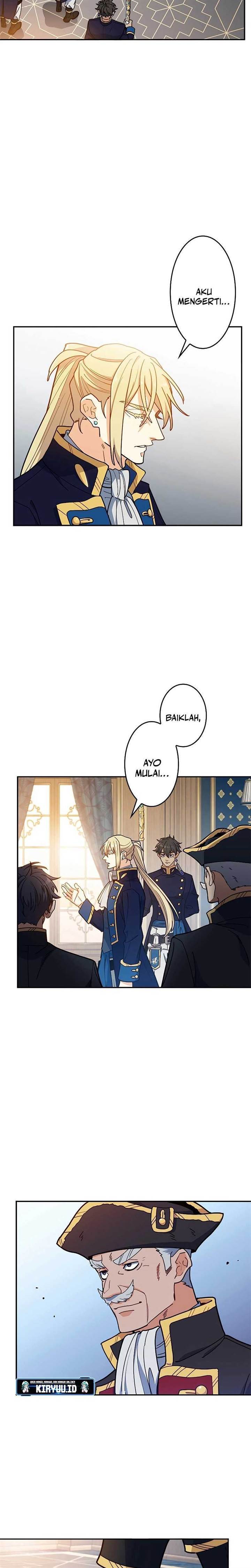 image-komik-white-dragon-duke-pendragon-chapter-106-24/39