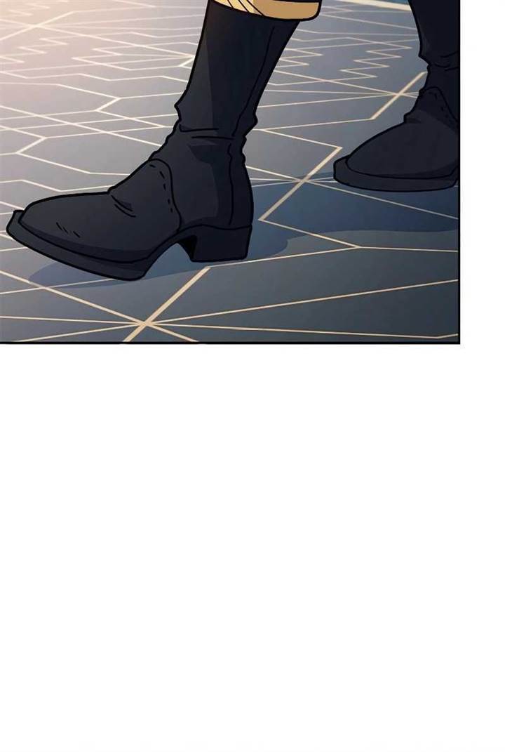 image-komik-white-dragon-duke-pendragon-chapter-106-25/39