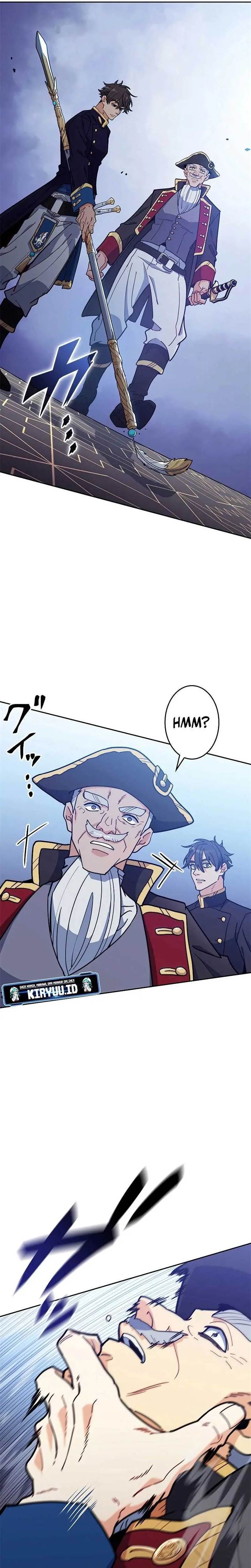 image-komik-white-dragon-duke-pendragon-chapter-106-26/39