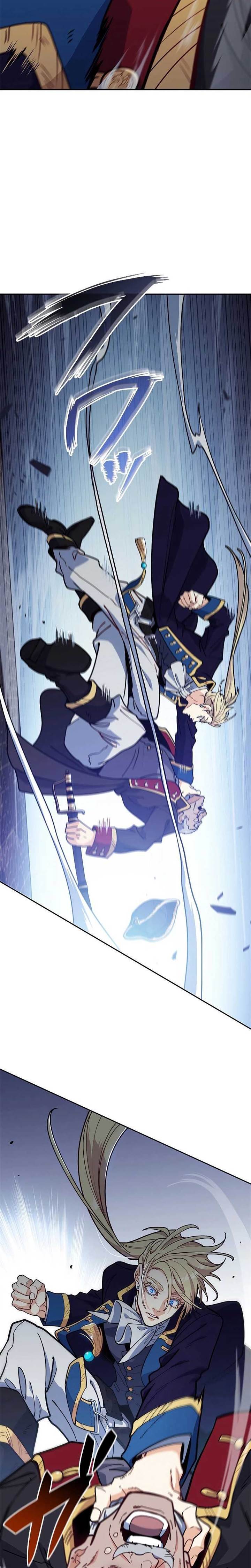 image-komik-white-dragon-duke-pendragon-chapter-106-27/39