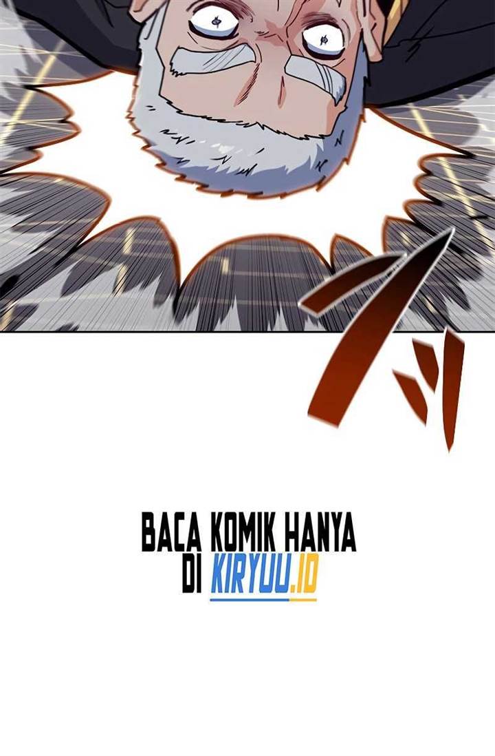 image-komik-white-dragon-duke-pendragon-chapter-106-28/39