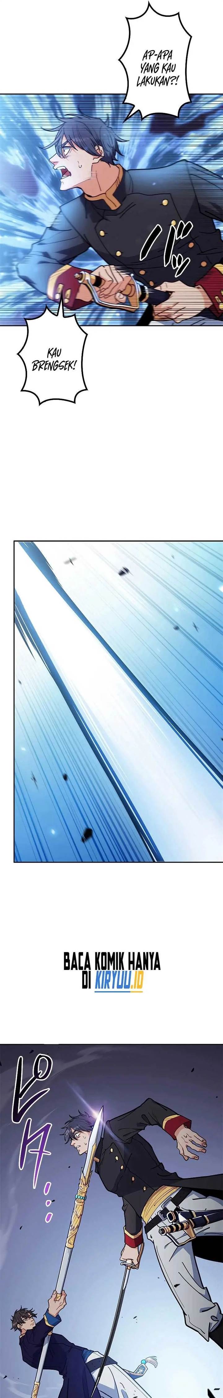 image-komik-white-dragon-duke-pendragon-chapter-106-29/39