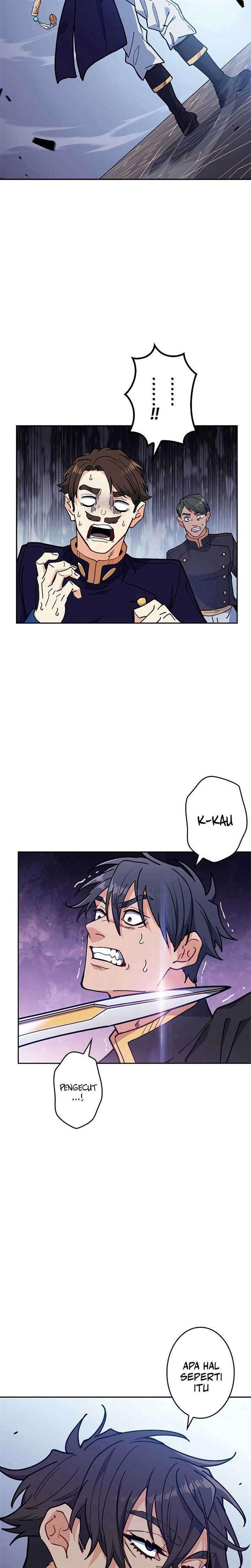 image-komik-white-dragon-duke-pendragon-chapter-106-30/39