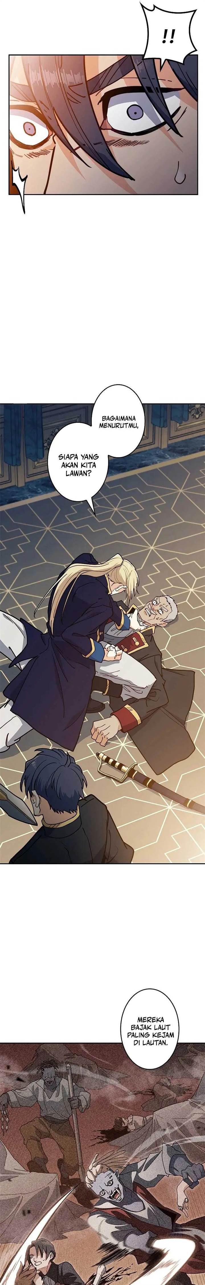 image-komik-white-dragon-duke-pendragon-chapter-106-32/39