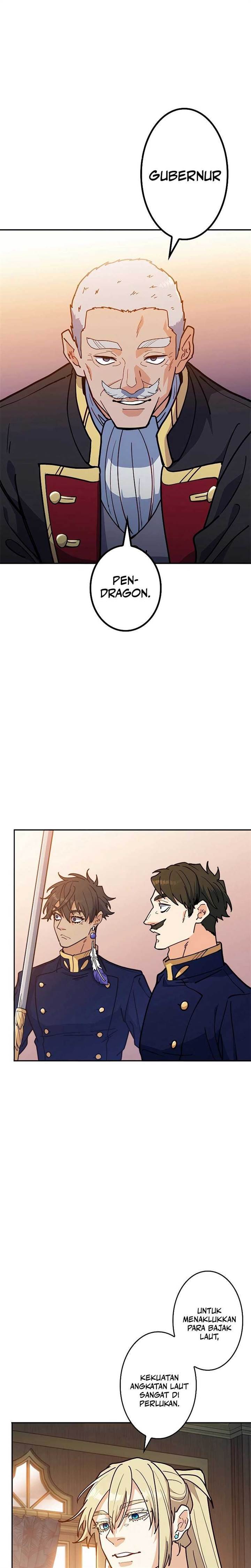 image-komik-white-dragon-duke-pendragon-chapter-106-36/39