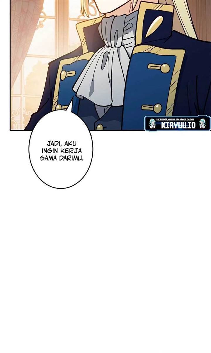 image-komik-white-dragon-duke-pendragon-chapter-106-37/39