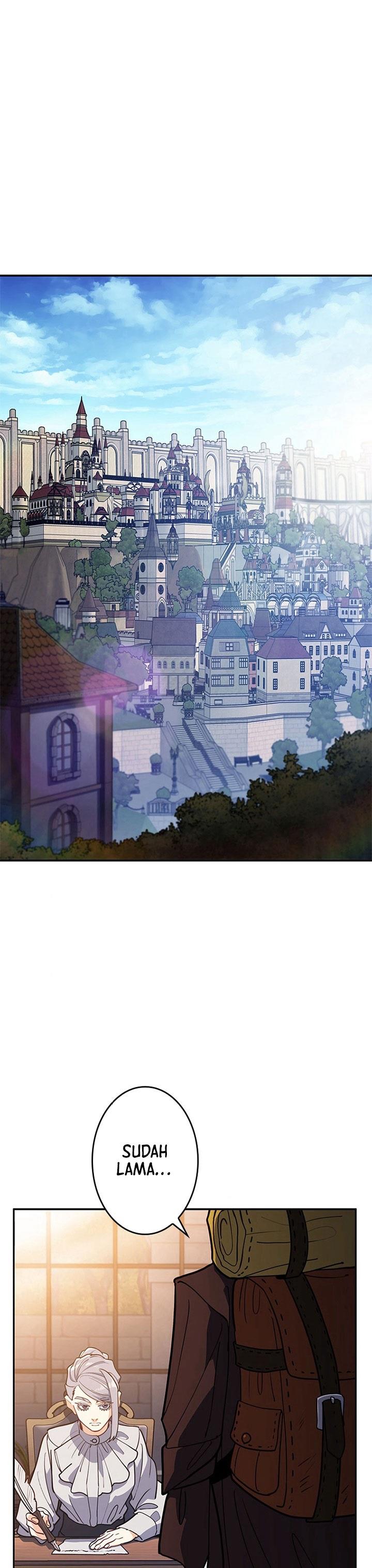 image-komik-white-dragon-duke-pendragon-chapter-108-0/47