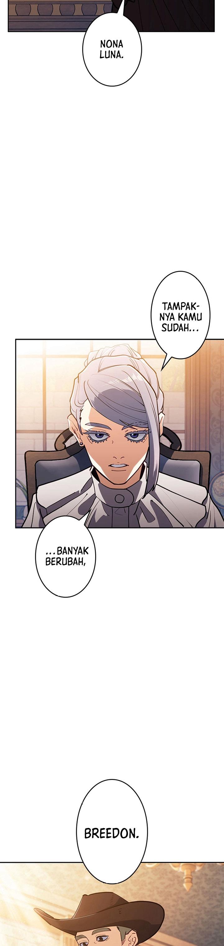 image-komik-white-dragon-duke-pendragon-chapter-108-1/47