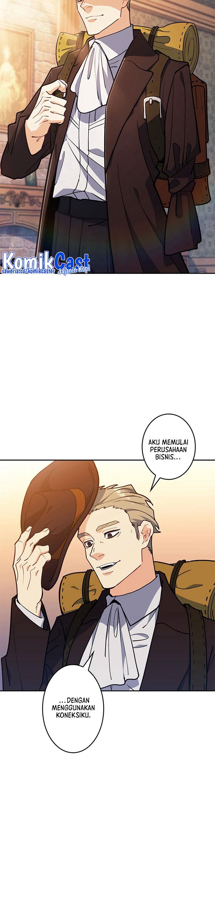 image-komik-white-dragon-duke-pendragon-chapter-108-2/47