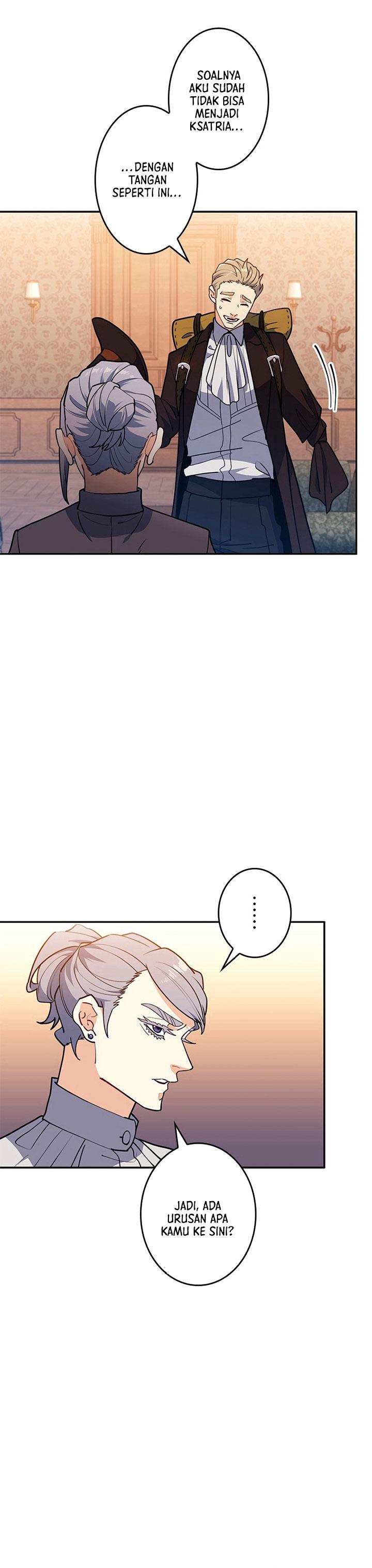 image-komik-white-dragon-duke-pendragon-chapter-108-3/47