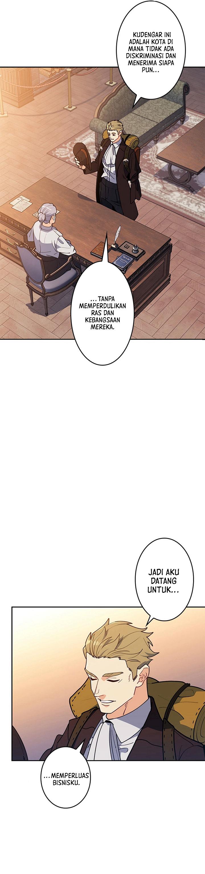 image-komik-white-dragon-duke-pendragon-chapter-108-4/47